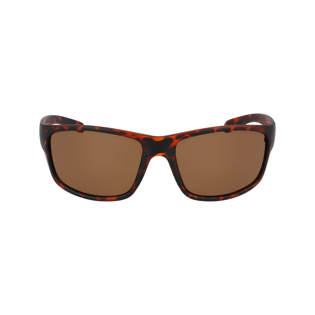 Sunglasses Nautica N2239S 215 62 16