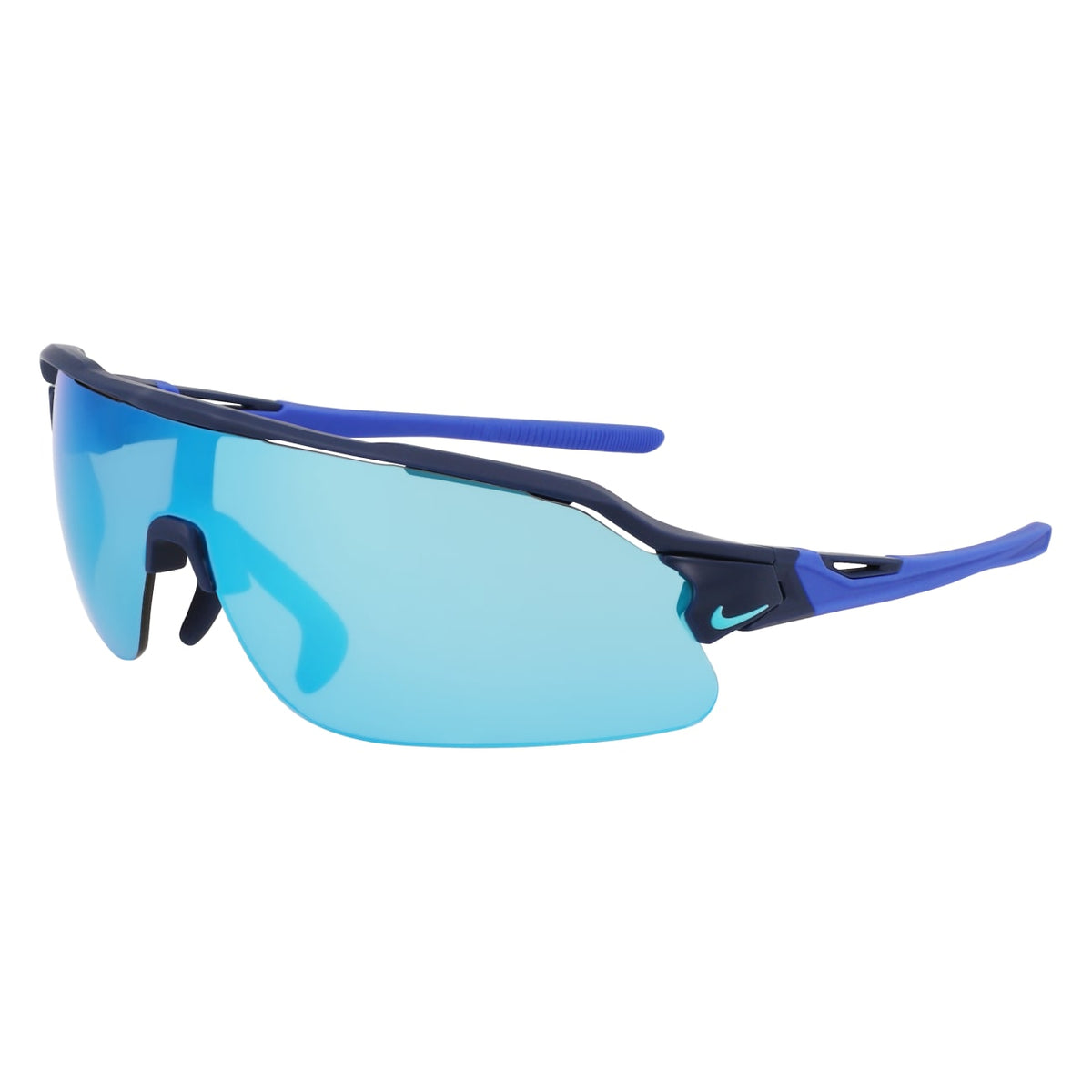 Gafas de Sol Nike NIKE FLYFREE SHIELD P EV24035 410 72 5