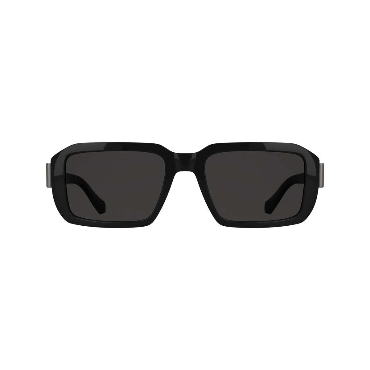 Gafas de Sol Calvin Klein Jeans CKJ26627S 001 54 19