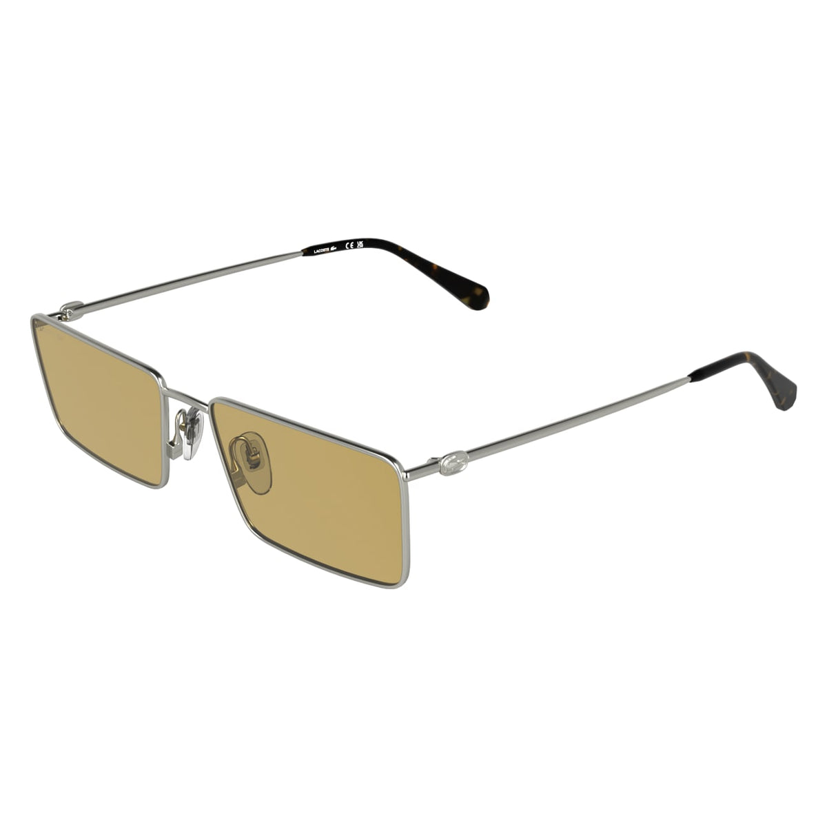 Gafas de Sol Lacoste L279S 043 56 17