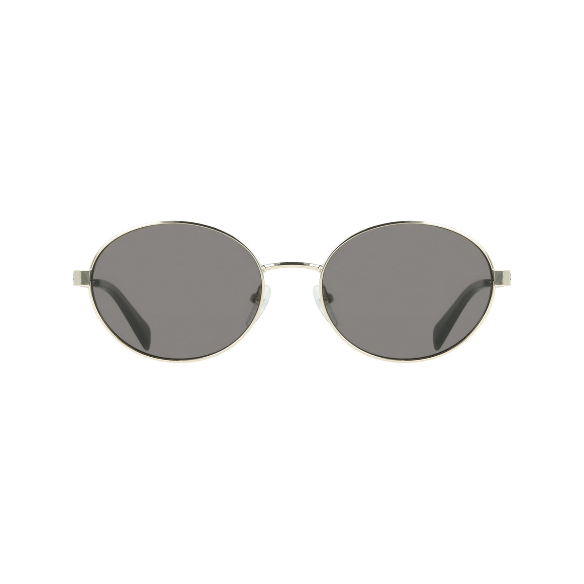 Gafas de Sol Liu Jo LJ163S 714 55 19