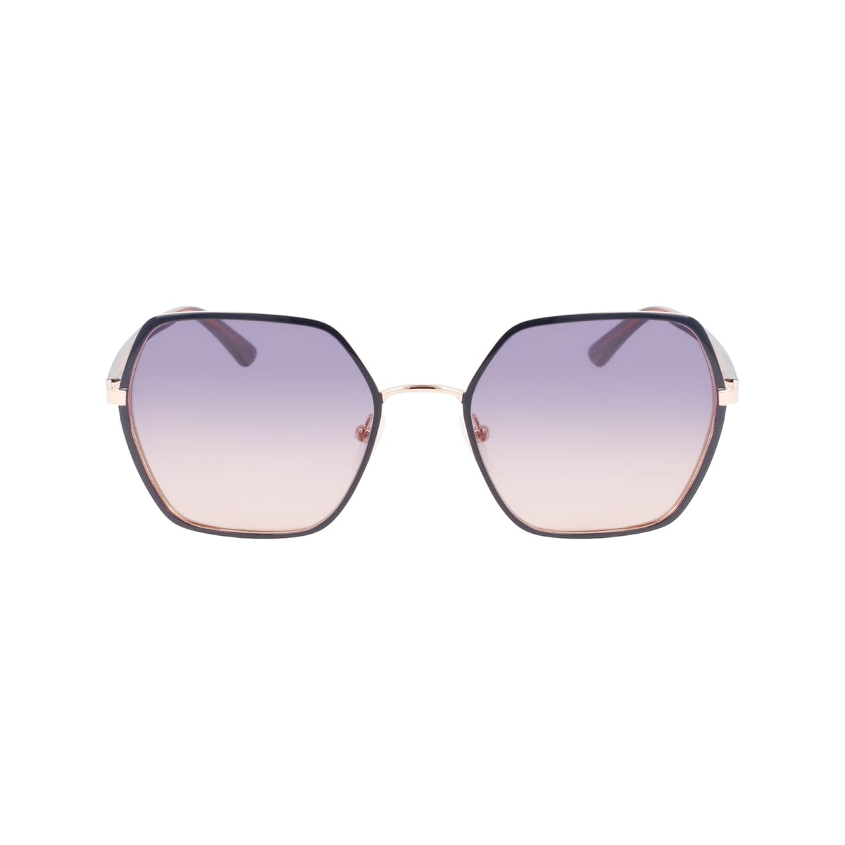Gafas de Sol Calvin Klein (Ck) CK21131S 438 56 20