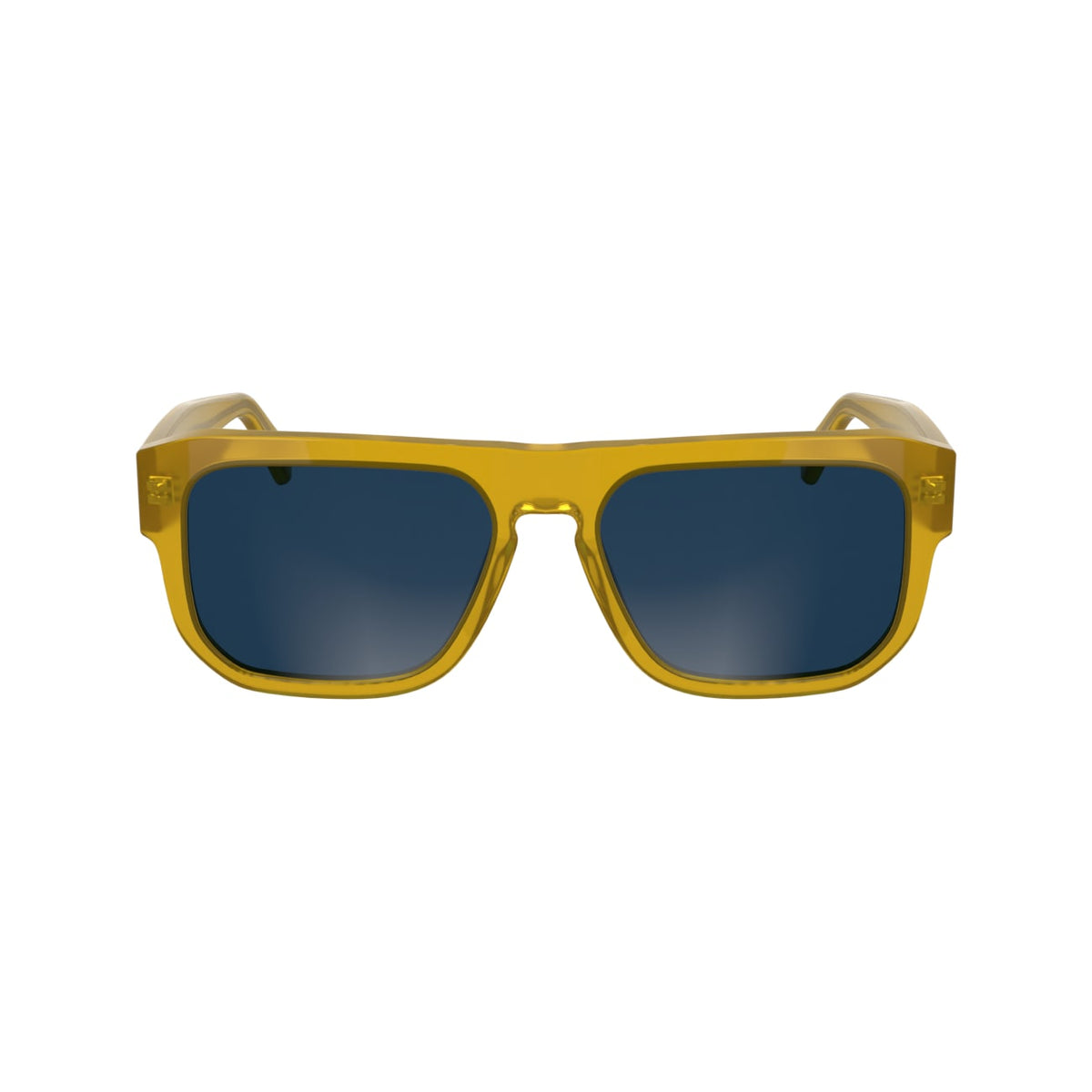 Sunglasses Calvin Klein Jeans CKJ24607S 275 55 17