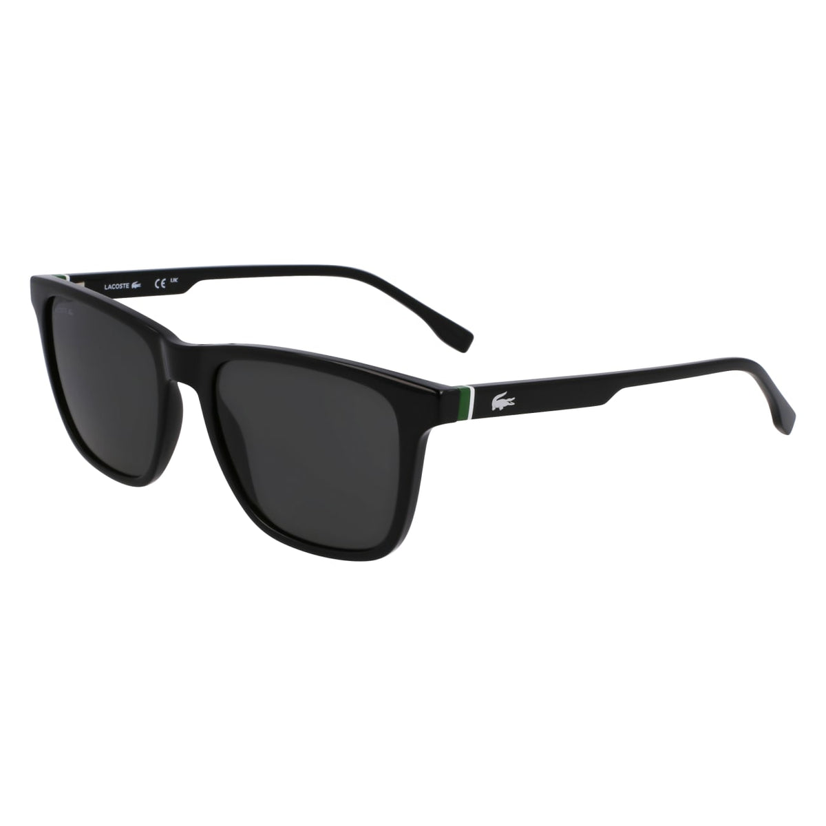 Gafas de Sol Lacoste L6041S 001 54 18