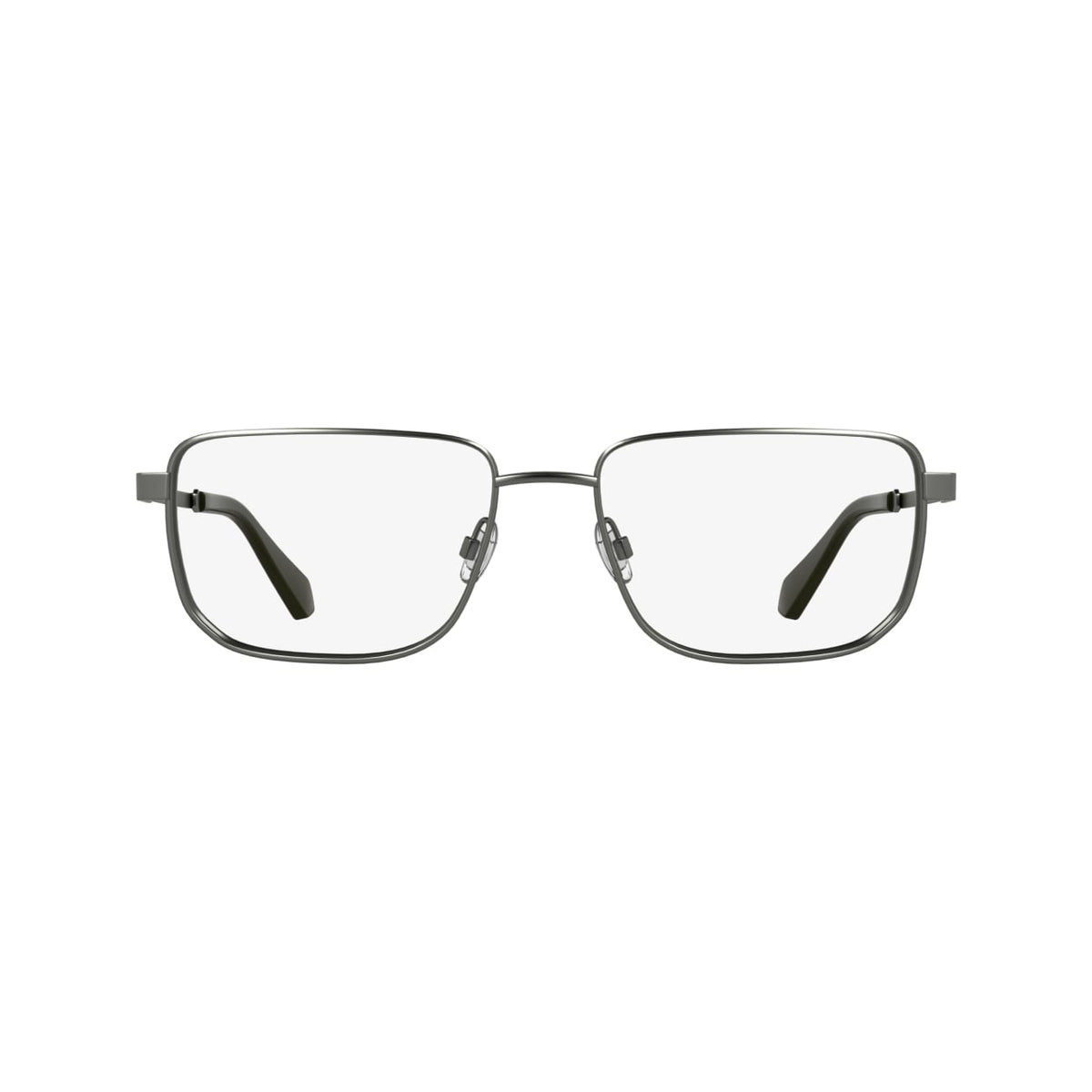 Gafas Graduadas Calvin Klein Jeans CKJ25210 027 54 / 57 17