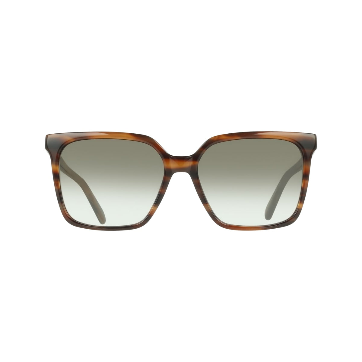 Gafas de Sol Ferragamo SF2102S 216 57 16