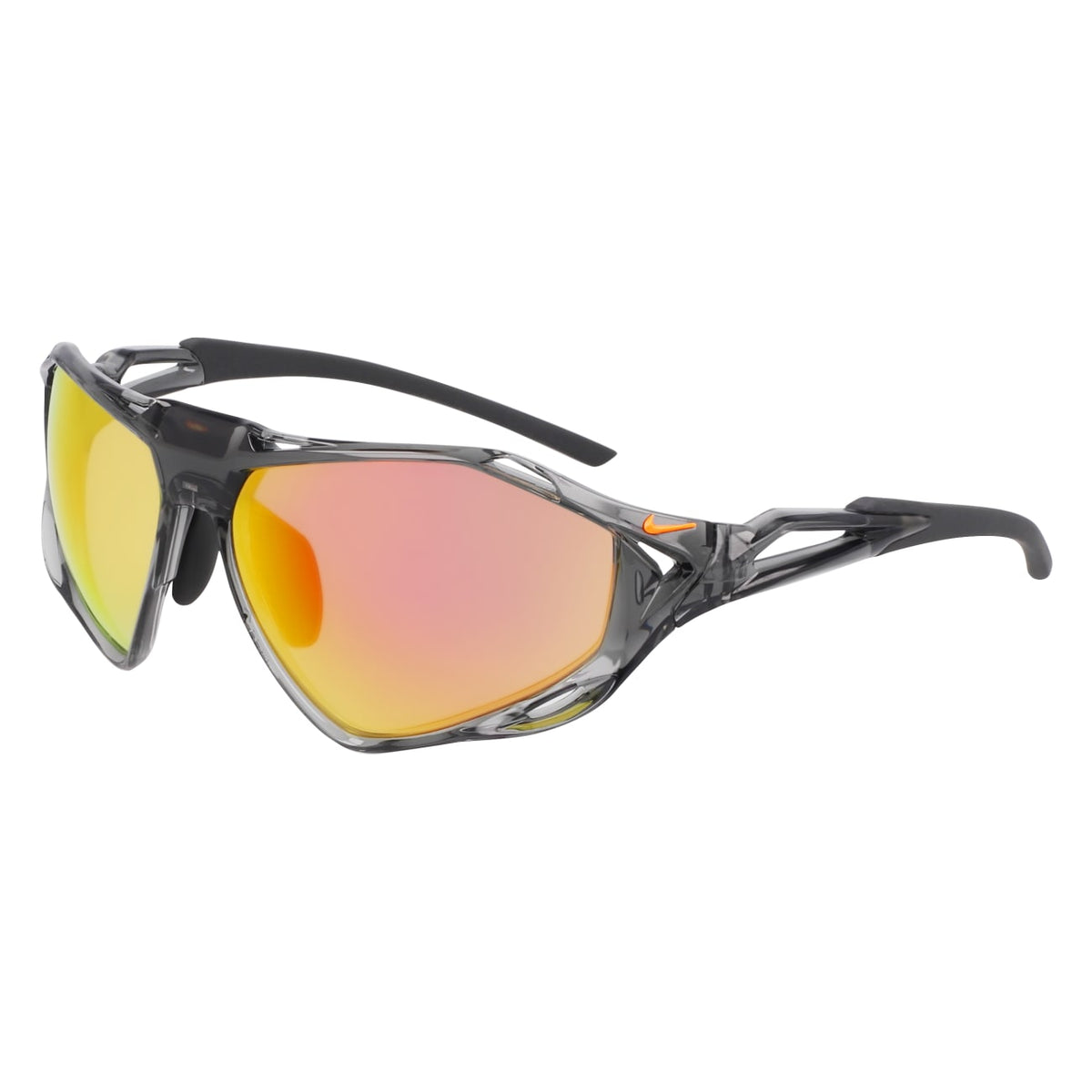 Sunglasses Nike NIKE ZEUS RISE E IF1113X 084 63 15