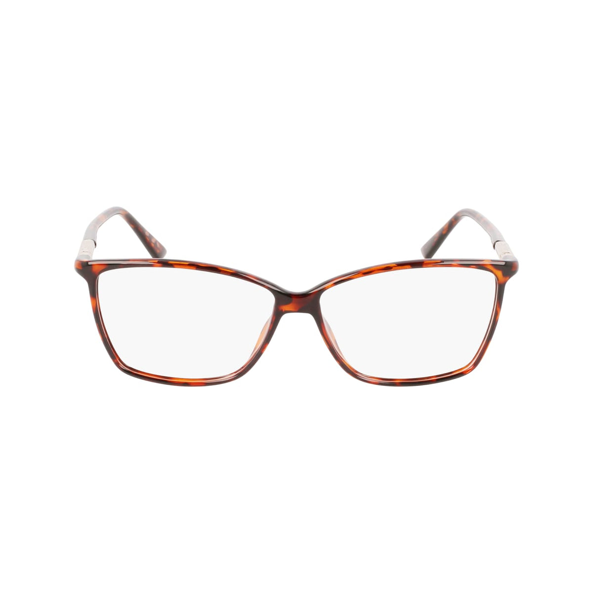 Prescription Glasses Calvin Klein (Ck) CK21524 220 55 12