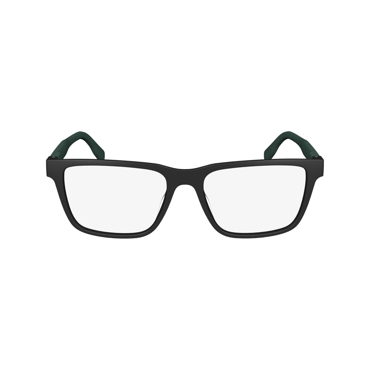 Prescription Glasses Lacoste L6010MAG-SET 002 55 17