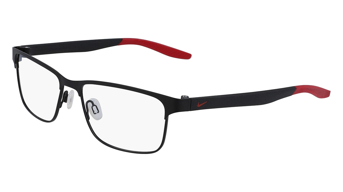 Gafas Graduadas Nike NIKE 8130 073 54 / 56 16