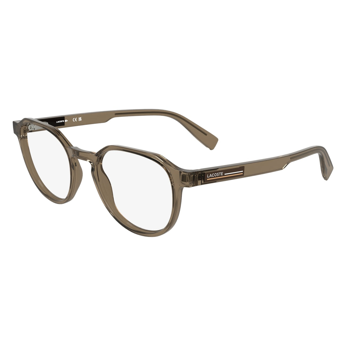 Prescription Glasses Lacoste L2980 210 51 20