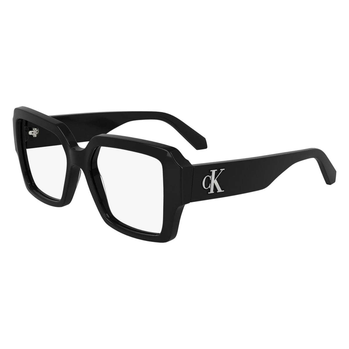 Gafas Graduadas Calvin Klein Jeans CKJ24635 001 52 17