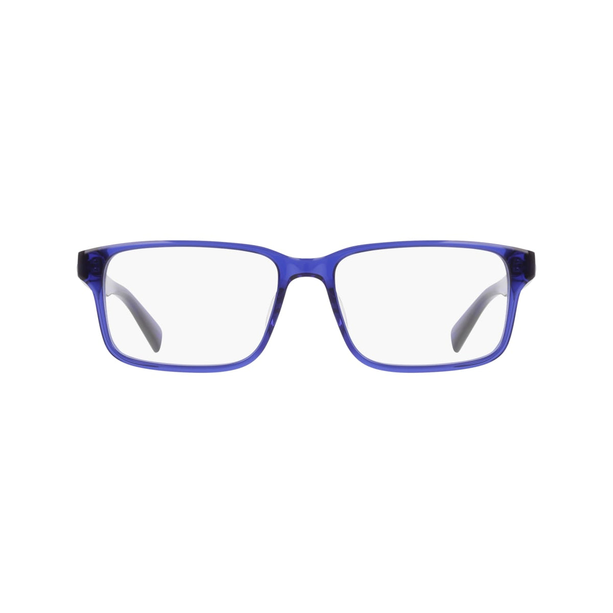 Prescription Glasses Nike NIKE 1001C 432 49 / 51 15 / 16