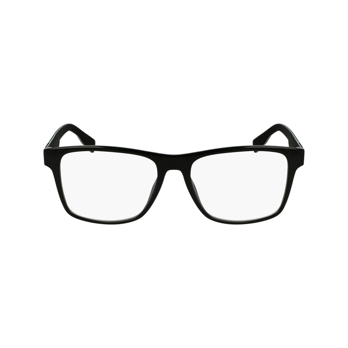 Gafas Graduadas Lacoste L2707MAG-SET 001 53 / 55 16