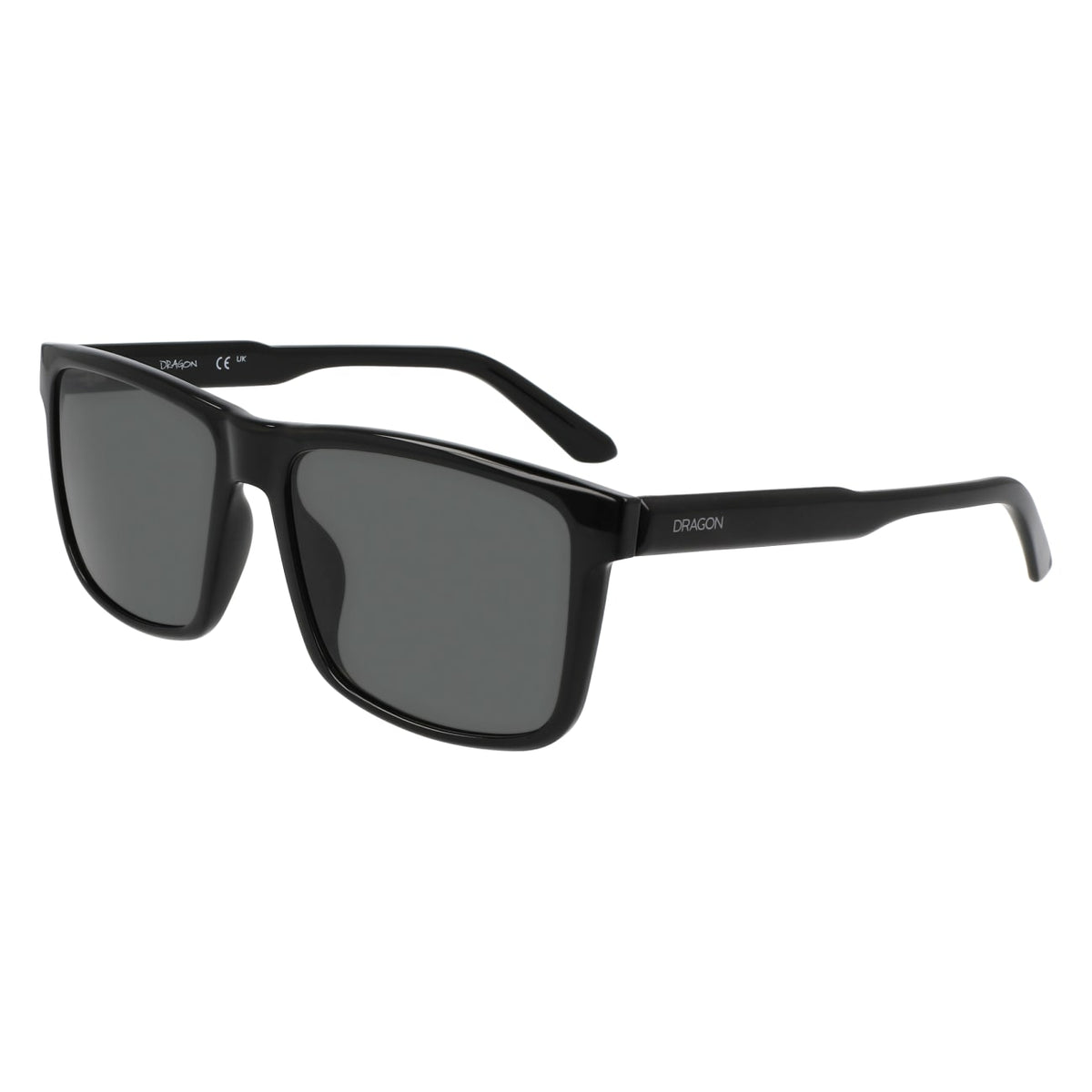 Gafas de Sol Dragon DR MERIDIEN UPCYCLED LL POLAR 001 57 17