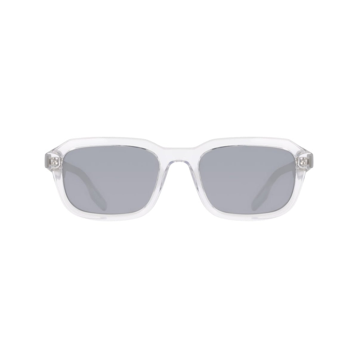 Gafas de Sol Converse CV577S 970 53 19