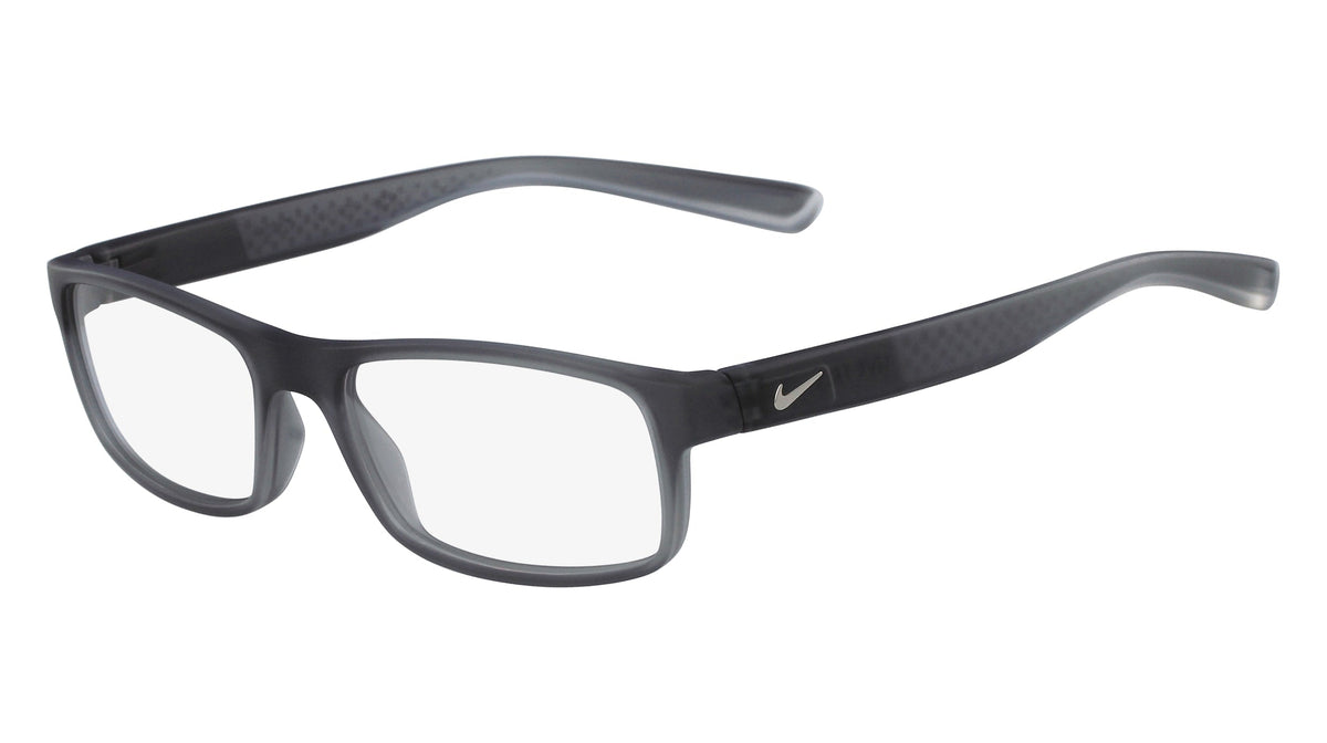 Prescription Glasses Nike NIKE 7090 070 53 17