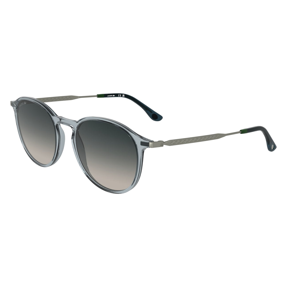 Gafas de Sol Lacoste L6061S 038 52 19