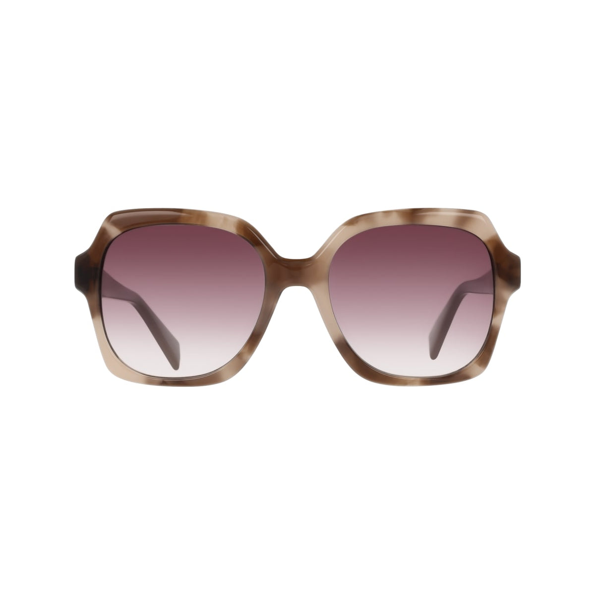 Gafas de Sol Liu Jo LJ811S 281 55 19