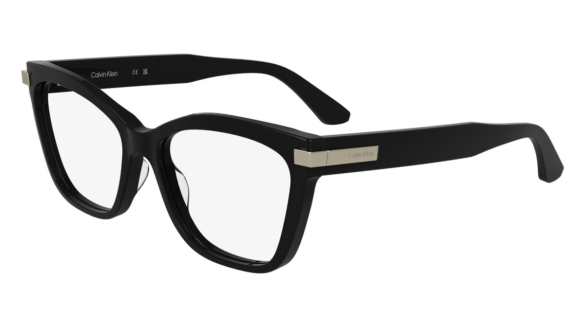 Gafas Graduadas Calvin Klein (Ck) CK25513 001 54 16