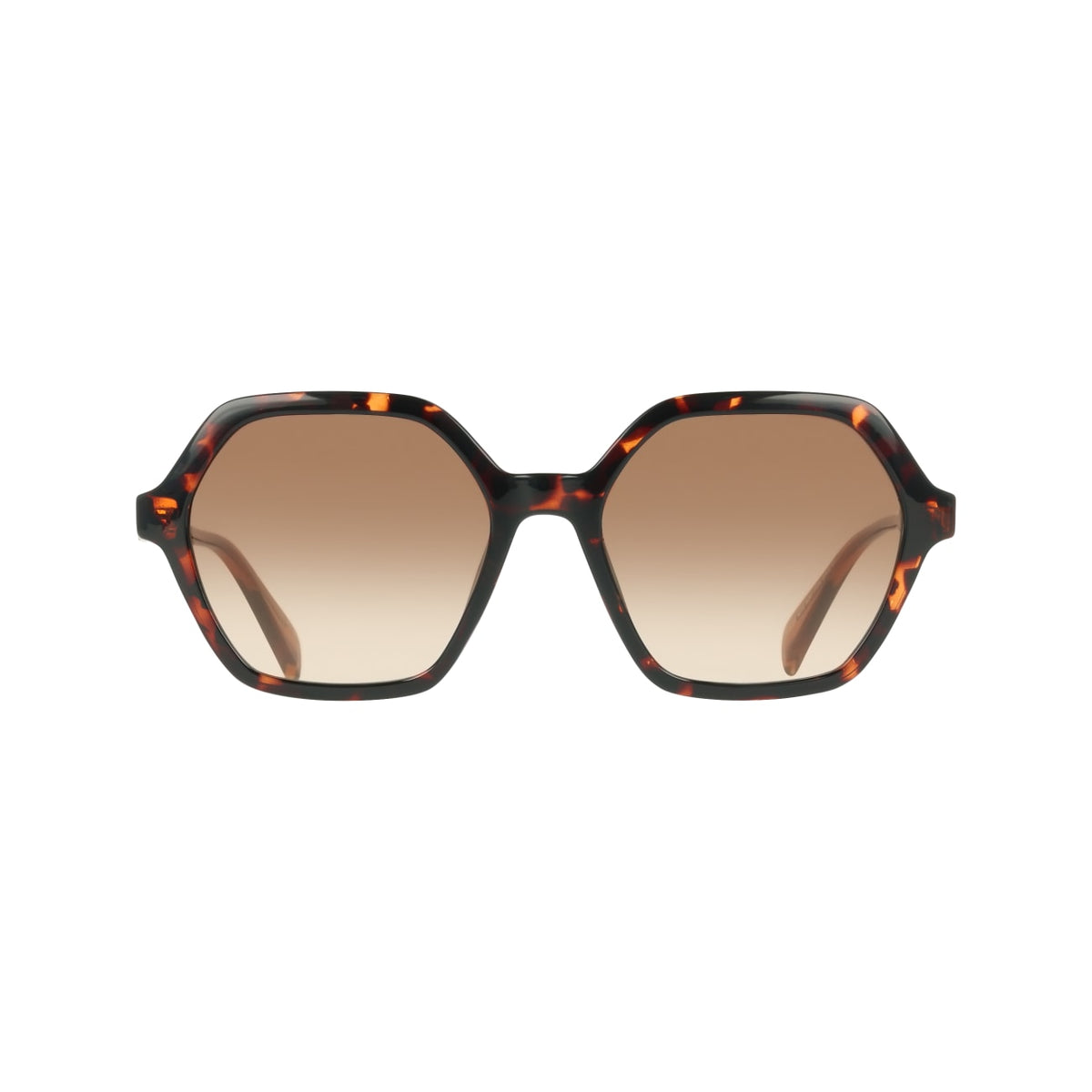 Gafas de Sol Liu Jo LJ823S 240 55 18