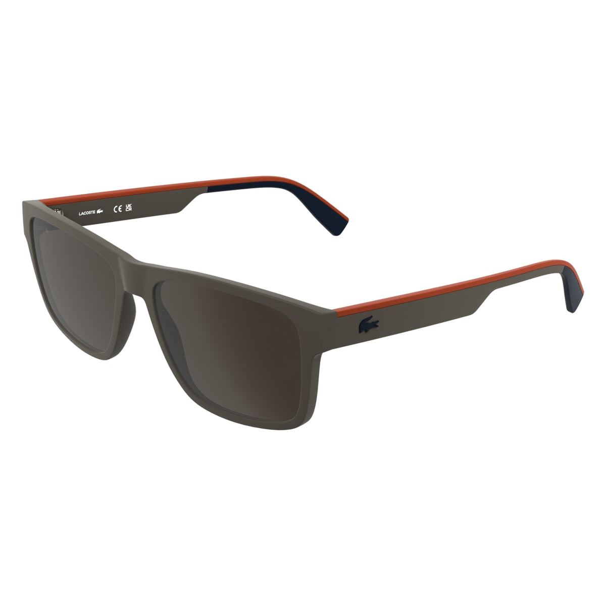 Gafas de Sol Lacoste L6076S 202 58 17