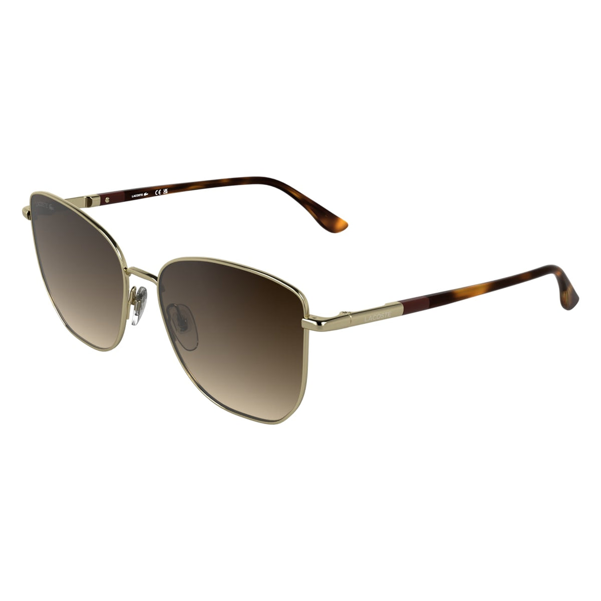 Gafas de Sol Lacoste L276S 714 56 16