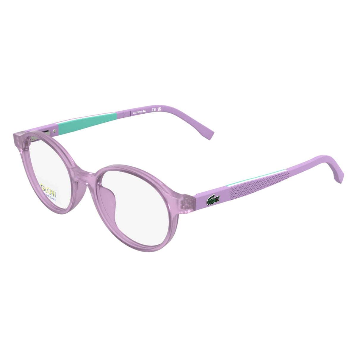 Gafas Graduadas Lacoste L3668 528 44 16