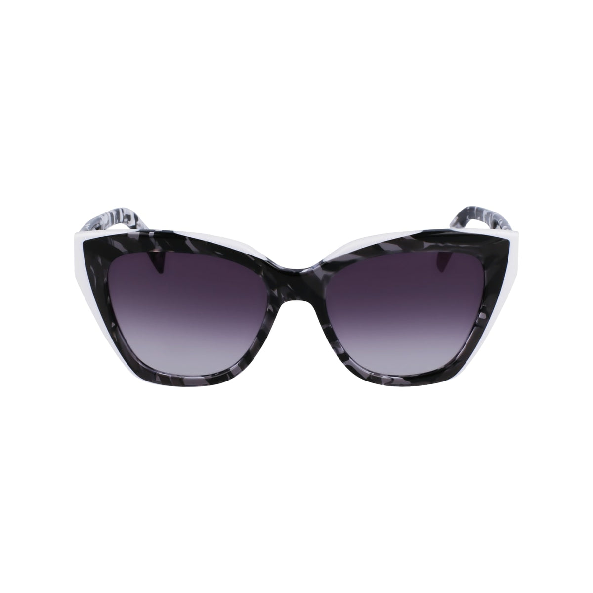 Sunglasses Liu Jo LJ784S 006 53 17