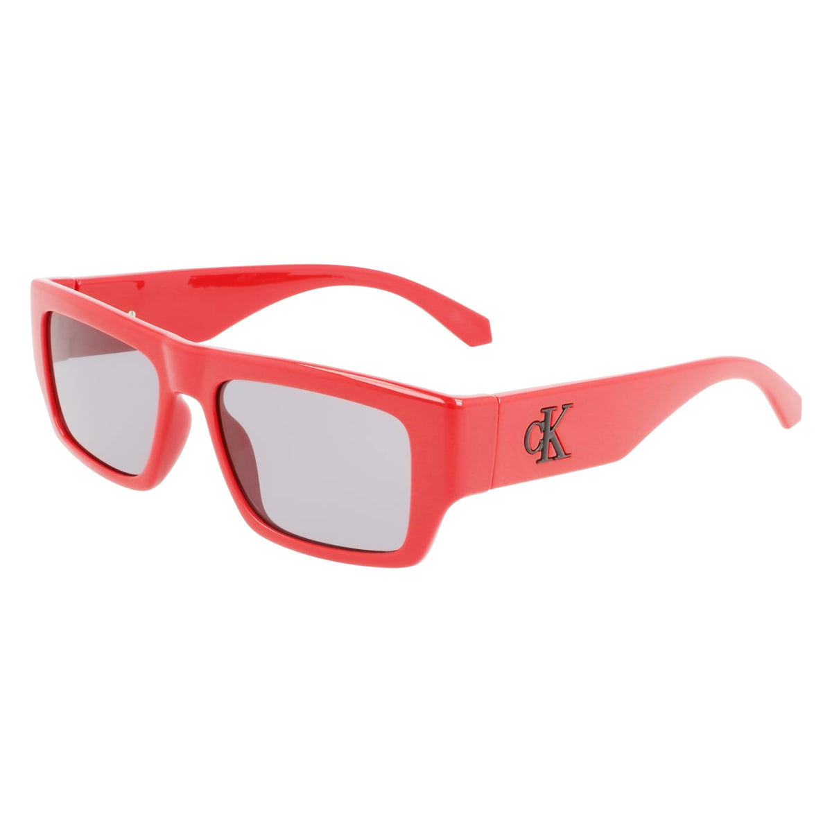 Gafas de Sol Calvin Klein Jeans CKJ22635S 600 54 17