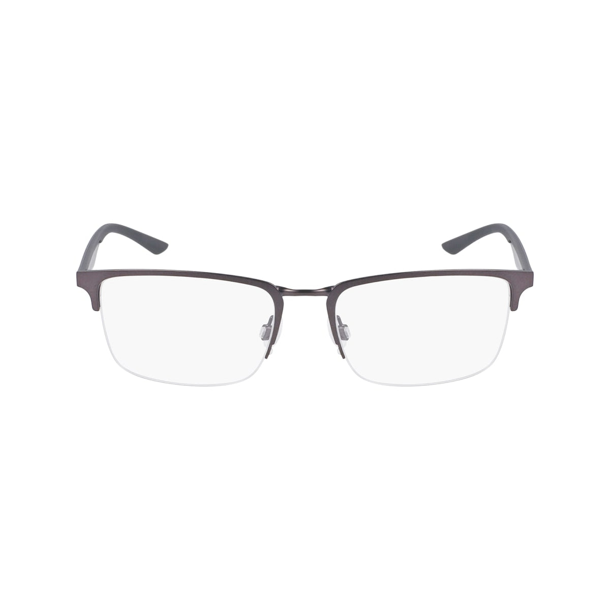 Gafas Graduadas Nike NIKE 4313 070 52.1 / 54 17
