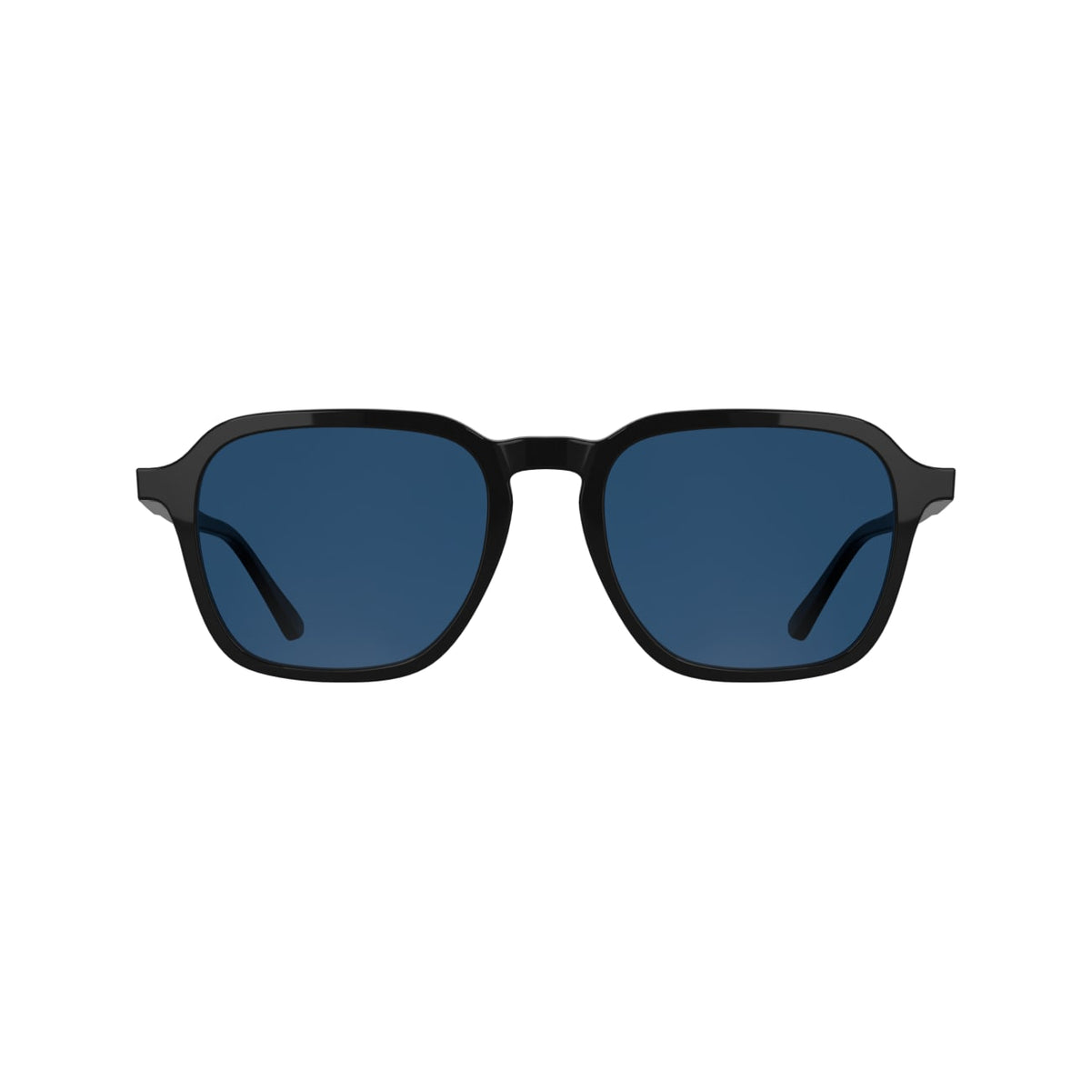 Gafas de Sol Calvin Klein (Ck) CK26507S 004 53 19