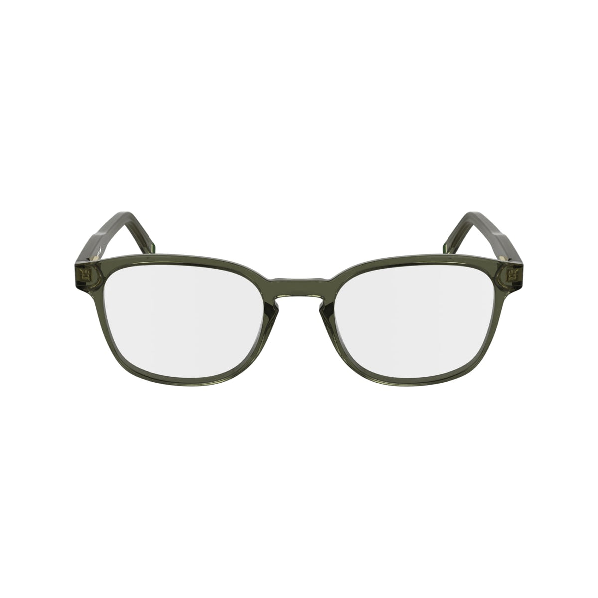 Prescription Glasses Lacoste L2964 275 51 20