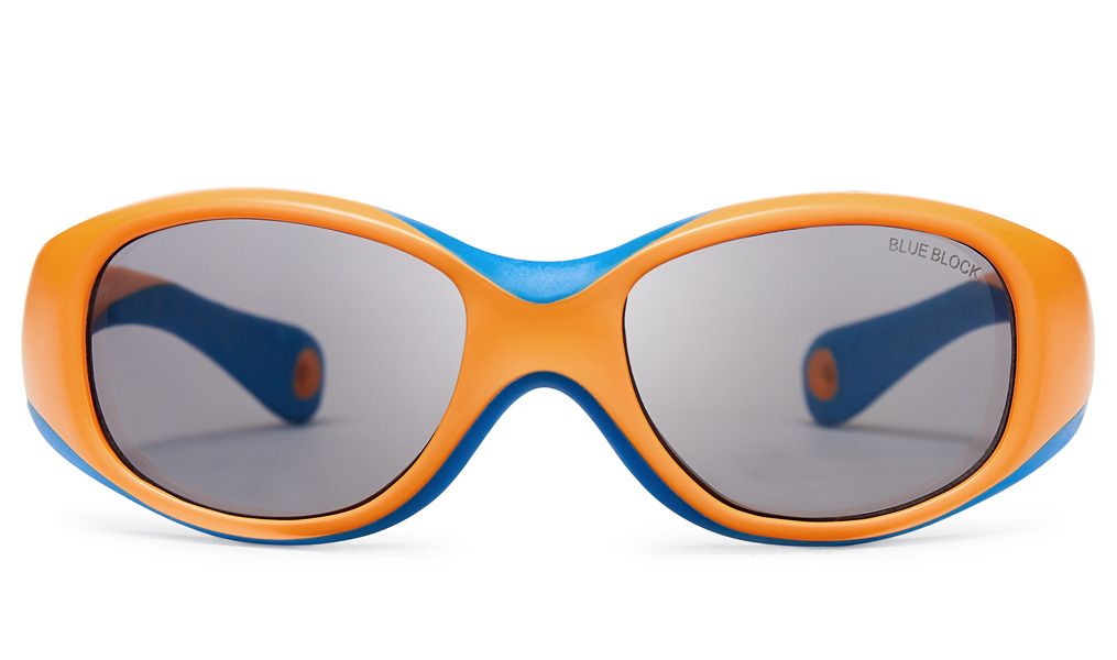 Gafas de Sol Nanosol Kooki M NS59341 44 17