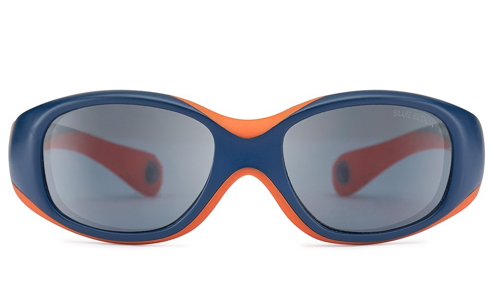 Gafas de Sol Nanosol Kooki M NS59334 44 17