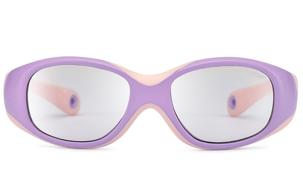 Gafas de Sol Nanosol Kooki M NS59135 44 17