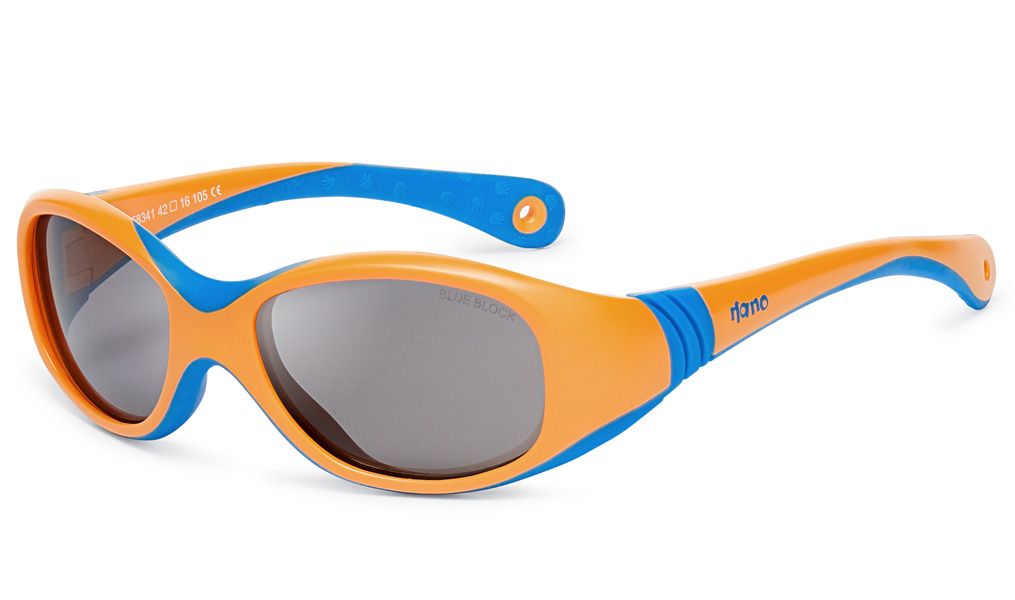 Gafas de Sol Nanosol Kooki S NS58341 42 16