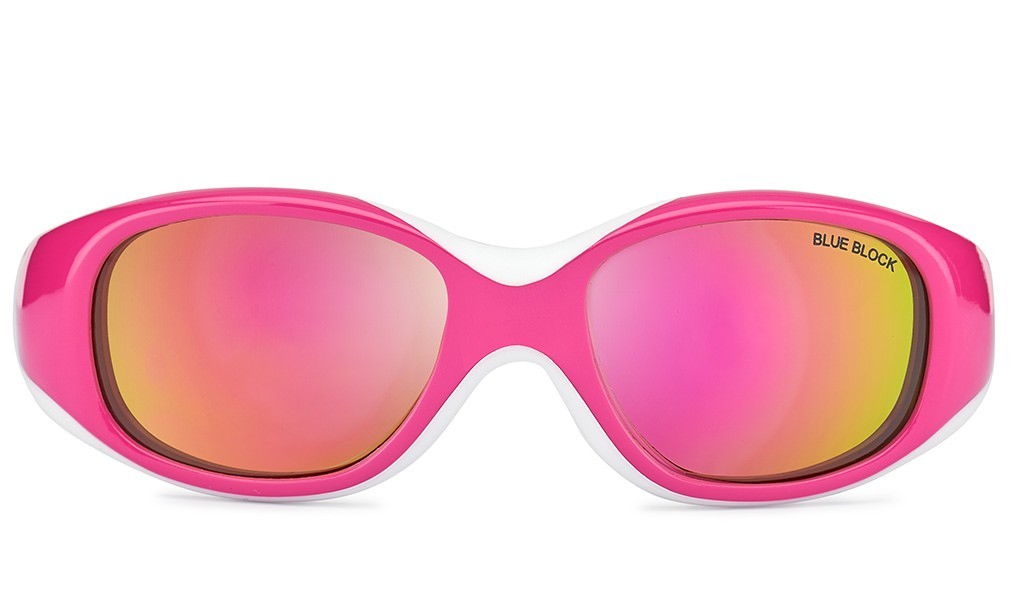 Gafas de Sol Nanosol Kooki S NS58552 42 16