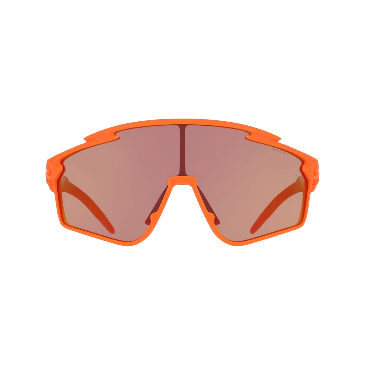 Gafas de Sol Nike NIKE ACG VISTA VERT IQ9346X 819 70 19