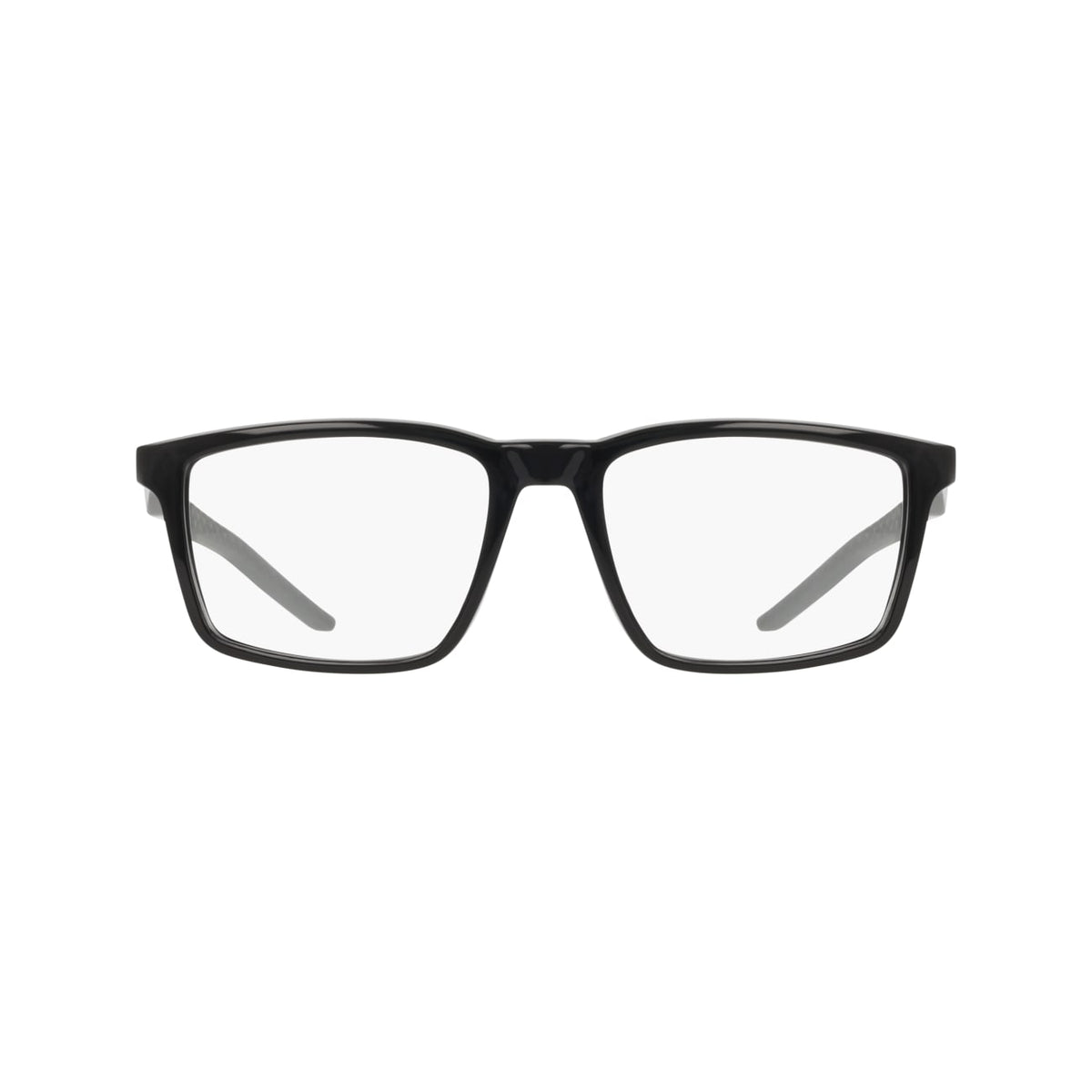Prescription Glasses Nike NIKE 7295 001 55 18