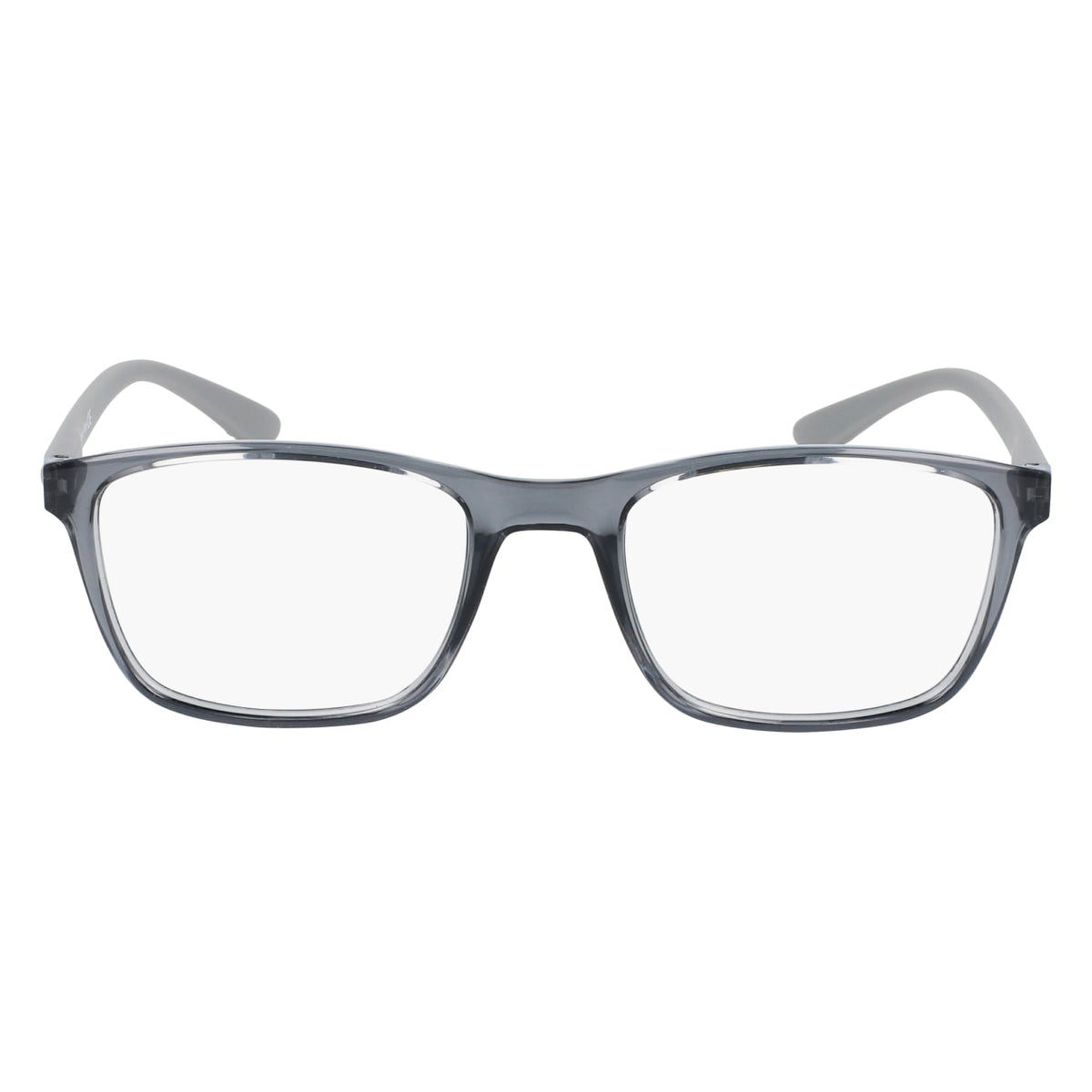 Gafas Graduadas Calvin Klein (Ck) CK19571N 070 52 19