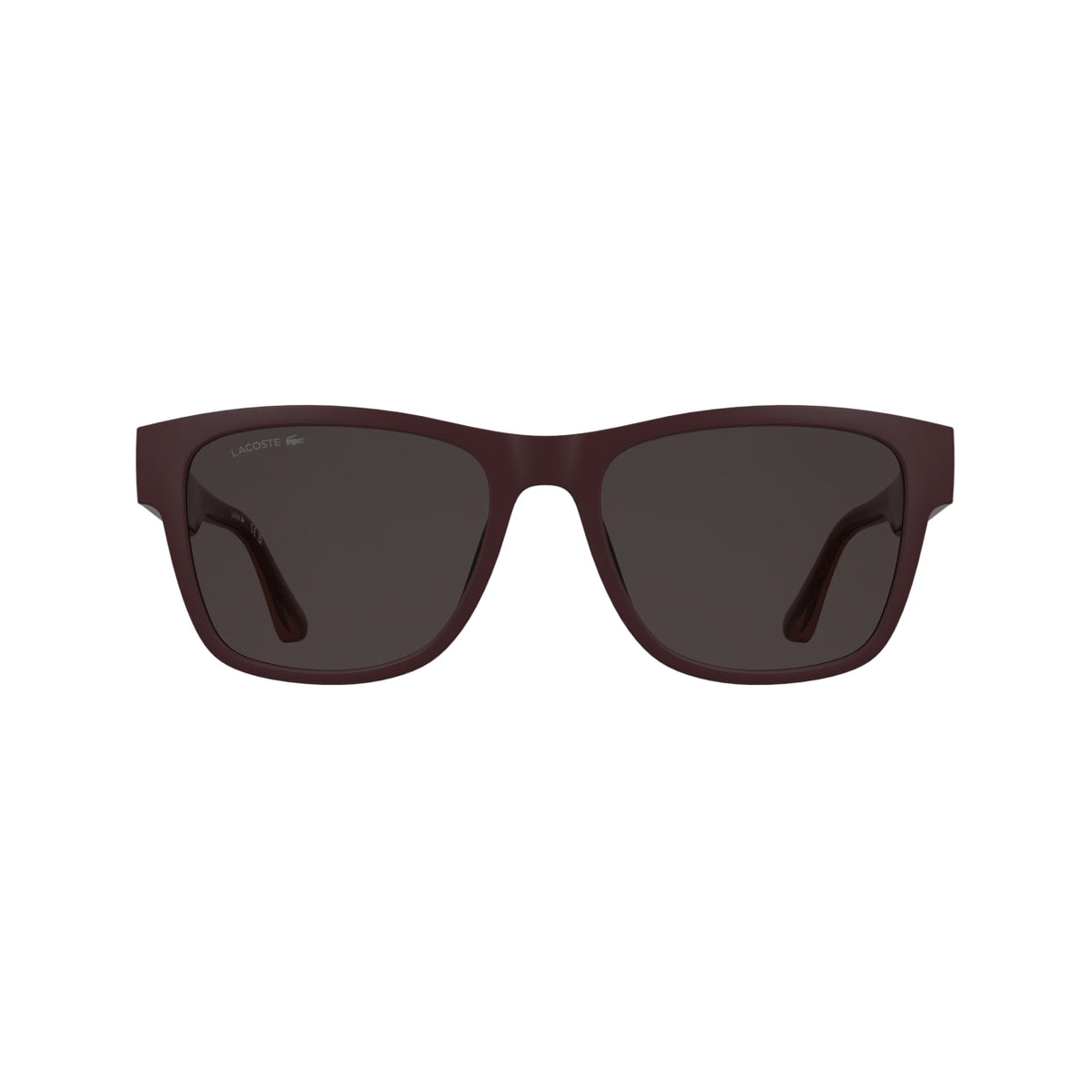 Gafas de Sol Lacoste L6084S 601 56 18