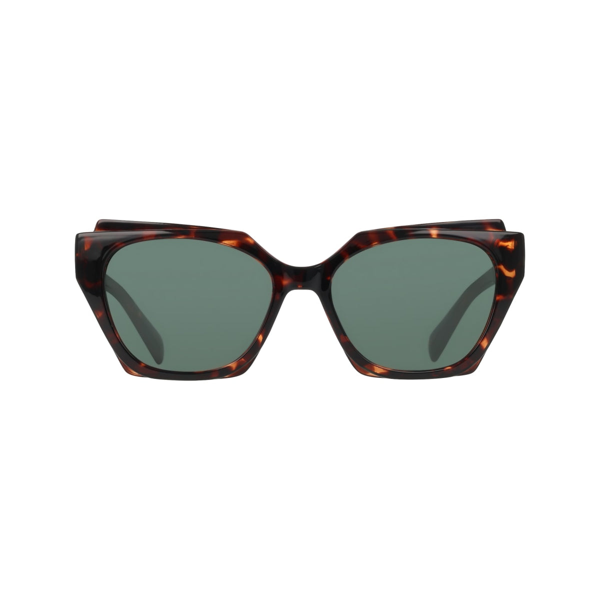 Gafas de Sol Liu Jo LJ809S 242 55 17
