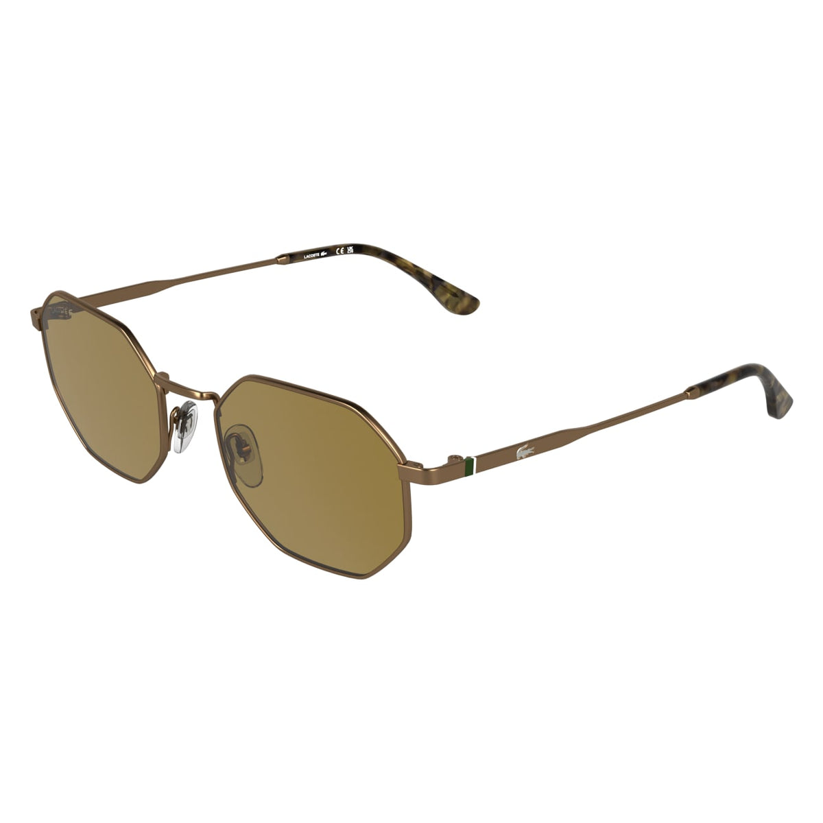 Sunglasses Lacoste L280S 750 53 20