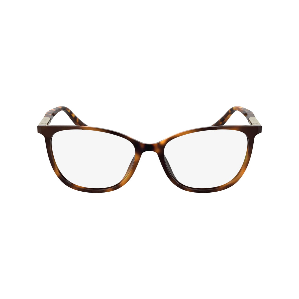 Gafas Graduadas Calvin Klein (Ck) CK25512 240 54 16