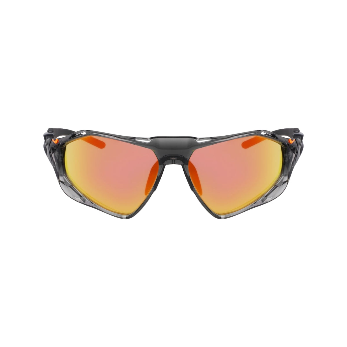 Sunglasses Nike NIKE ZEUS RISE E IF1113X 084 63 15