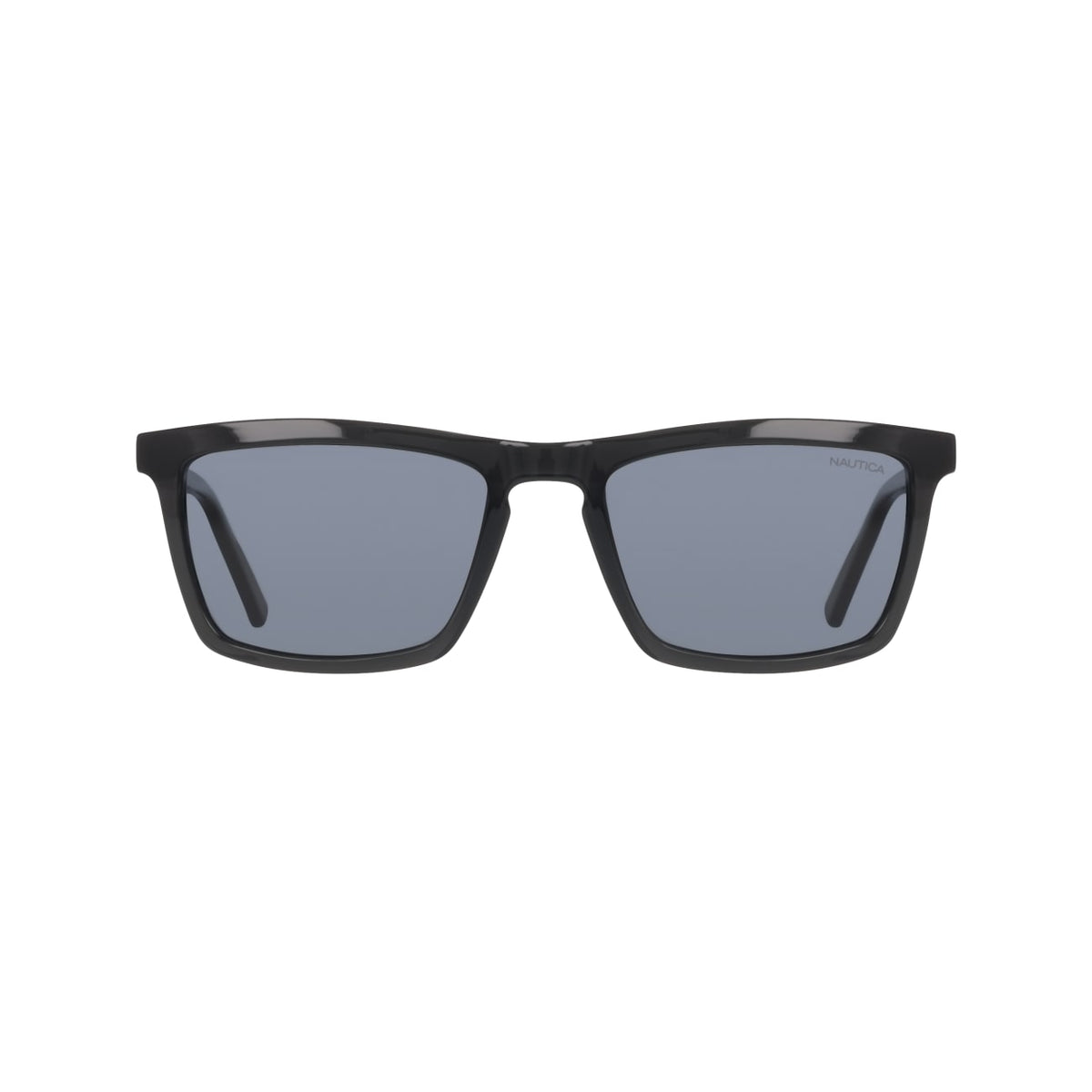 Gafas de Sol Nautica N6266S 001 57 20