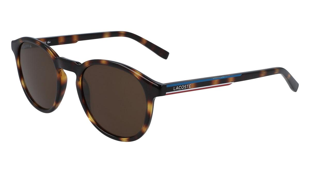 Gafas de Sol Lacoste L916S 214 50 21
