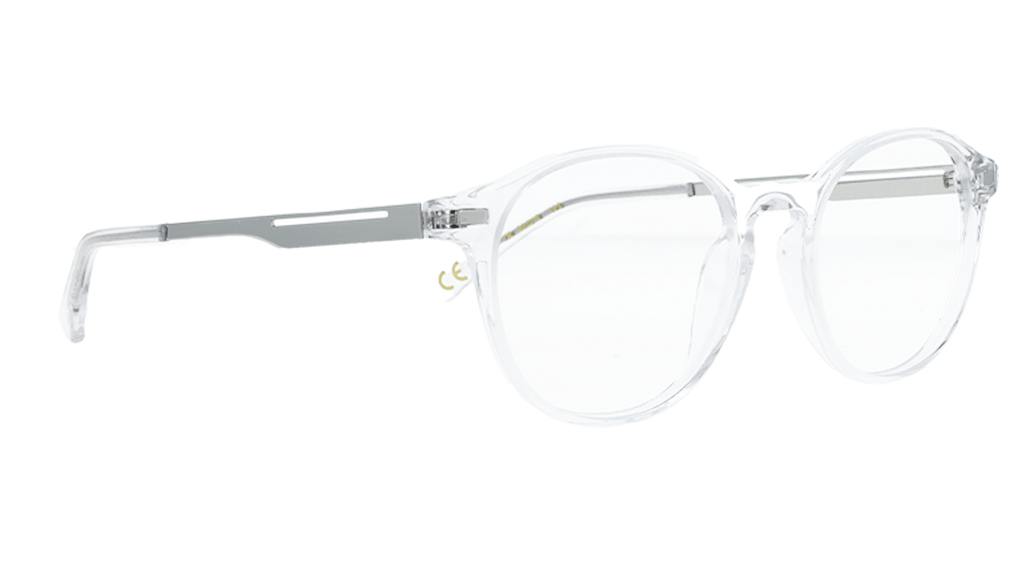 Gafas Graduadas Epos Kurt CR 50 18