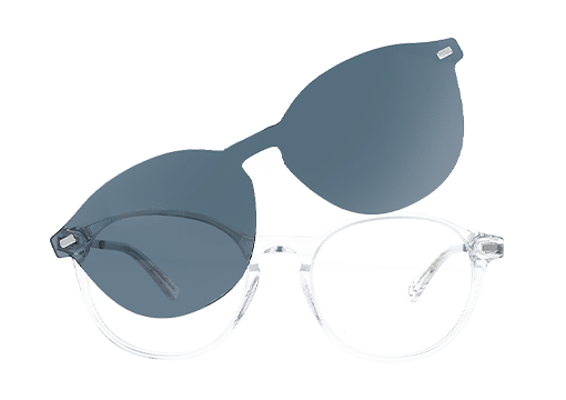 Gafas Graduadas Epos Kurt CR 50 18